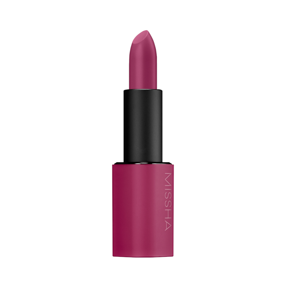 Dare Rouge (Velvet/Smoking Gun) - Lip Stain