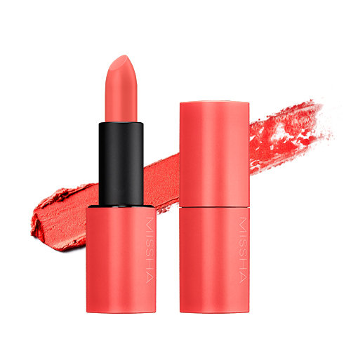 Dare Rouge (Velvet/Tunning Kiss) - Lip Stain