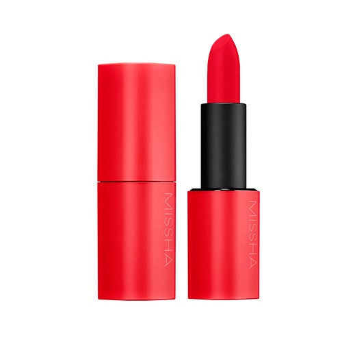 Dare Rouge (Velvet/Young Boss) - Lip Stain