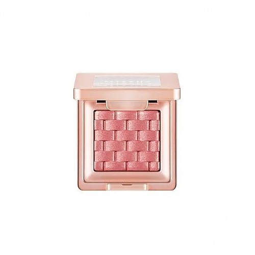 Missha Modern Shadow Italprism [No.15 Pink Bell]