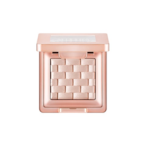 Missha Modern Shadow Italprism [No.1]