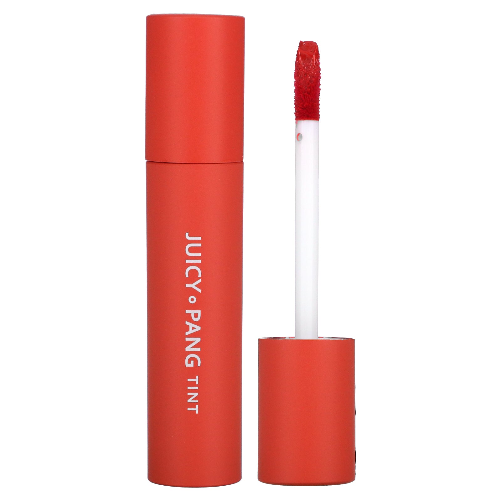 A'Pieu Juicy Pang Tint [Cr05] - Tint