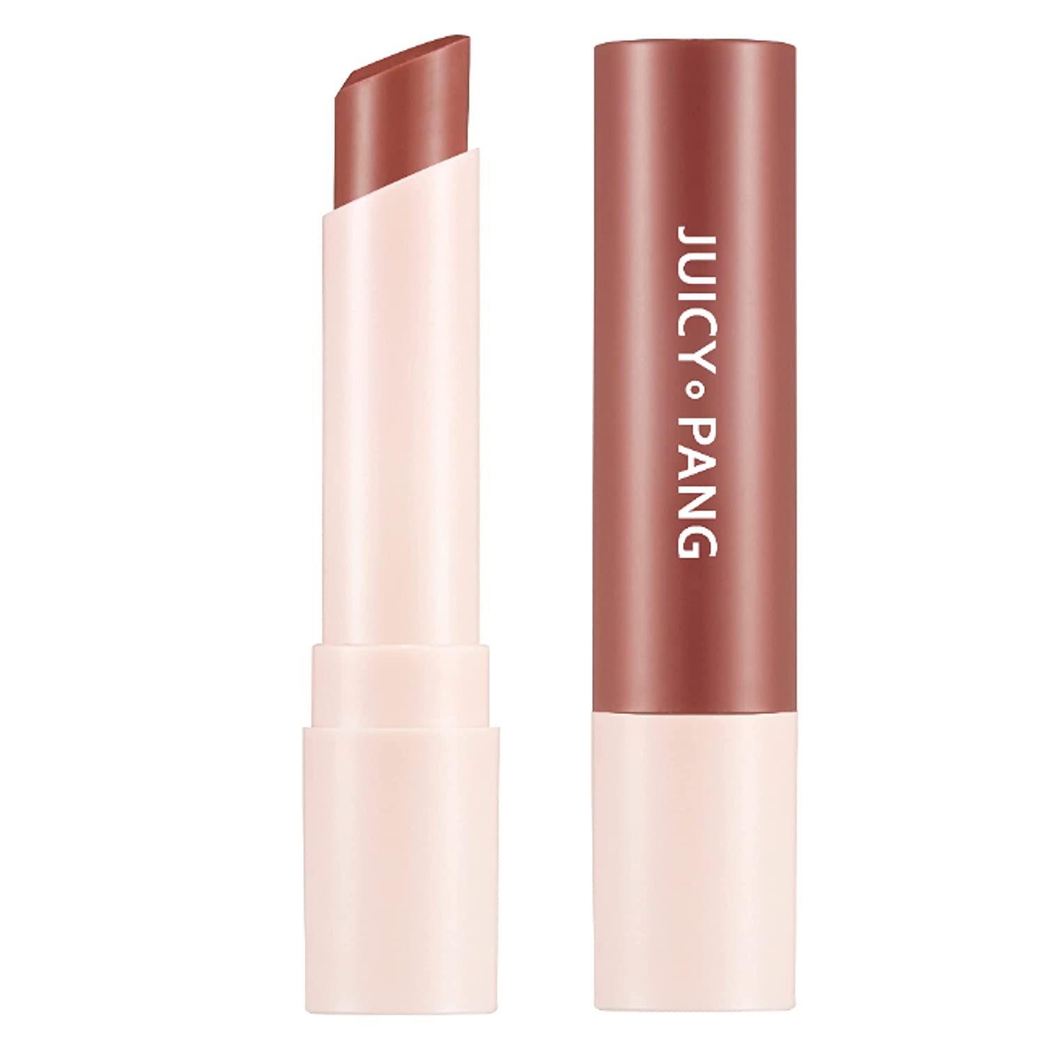A'Pieu Juicy-Pang Color Lip Balm [Cr02] - Lip Balm