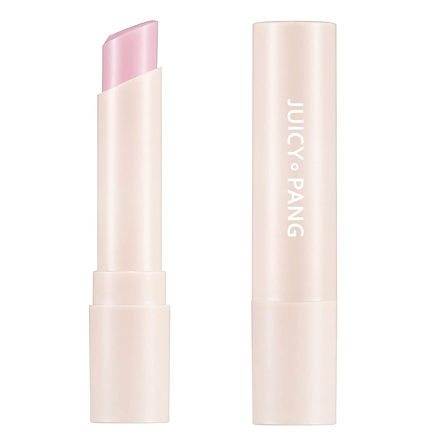 A'Pieu Juicy-Pang Color Lip Balm [Pk01] - Lip Balm