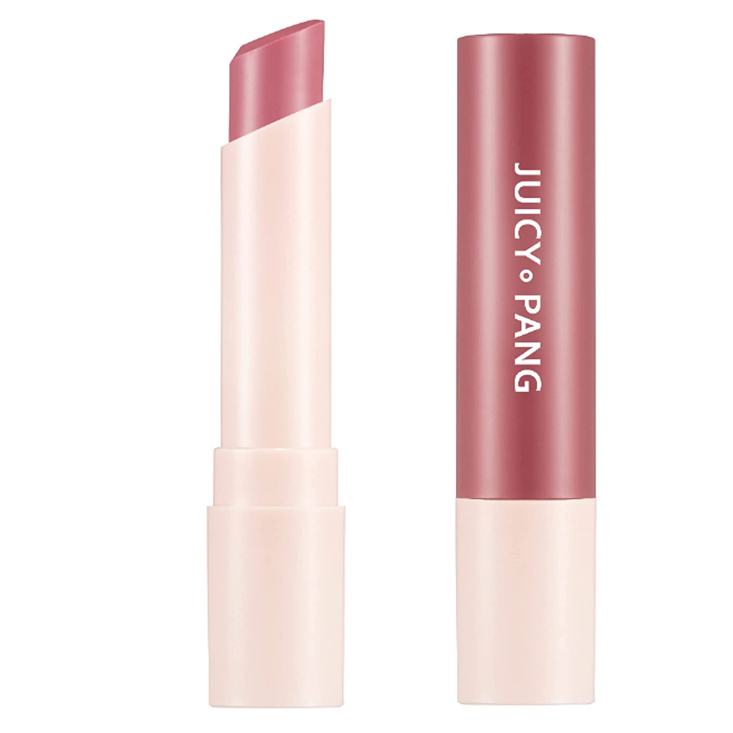Pang Color Lip Balm [Pk02] - Lip Balm
