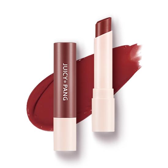 Juicy-Pang Color Lip Balm [Rd01] - Lip Balm