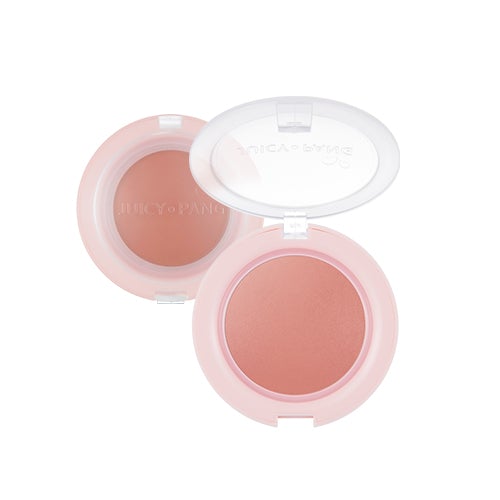 A'Pieu Juicy-Pang Jelly Blusher [Cr01]