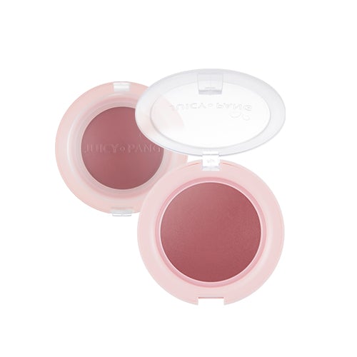 A'Pieu Juicy-Pang Jelly Blusher [Rd01]