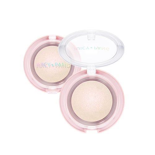 A'Pieu Juicy-Pang Jelly-Beam Highlighter [No.1]