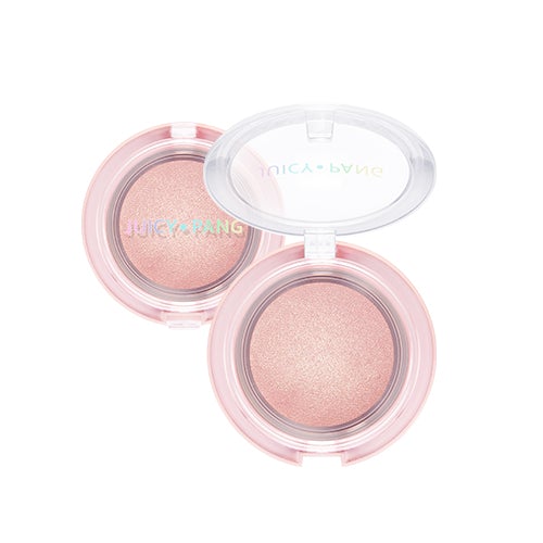 A'Pieu Juicy-Pang Jelly-Beam Highlighter [No.2]