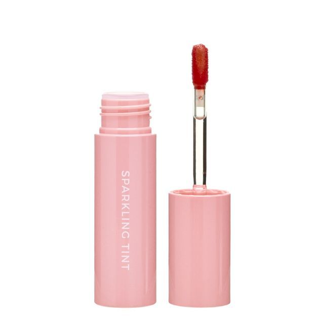 Juicy-Pang Sparkling Tint [Be01]- Tint