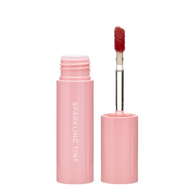 Juicy-Pang Sparkling Tint [Be02]- Tint