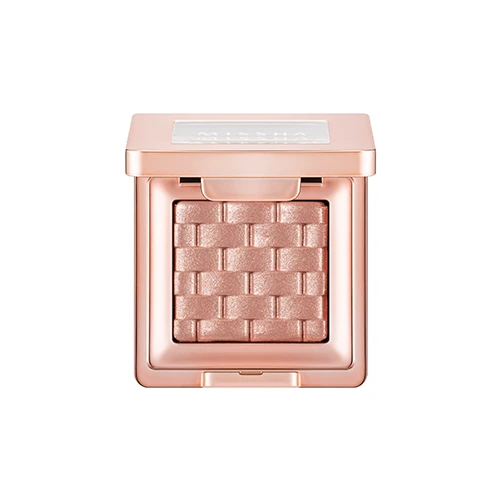 Missha Modern Shadow Italprism [No.12]