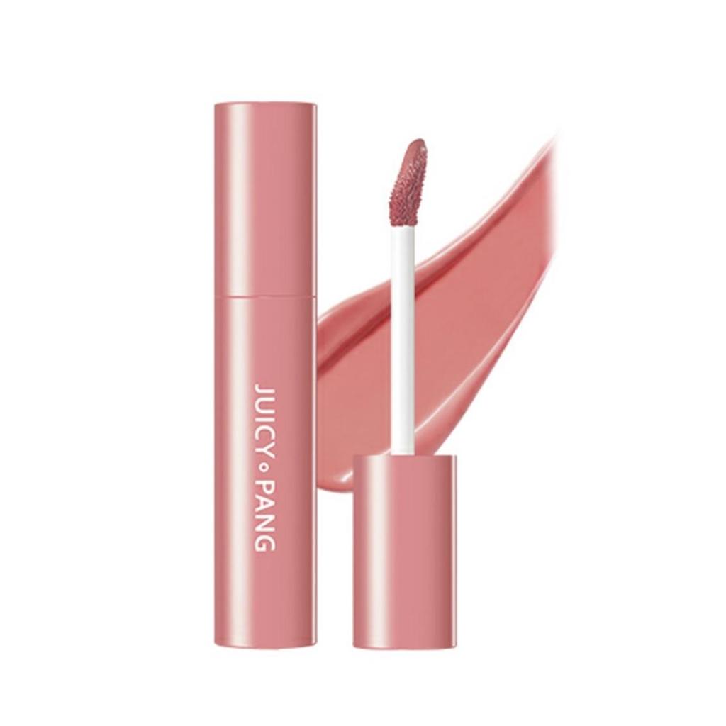 Juicy-Pang Sugar Tint [Be01]- Tint