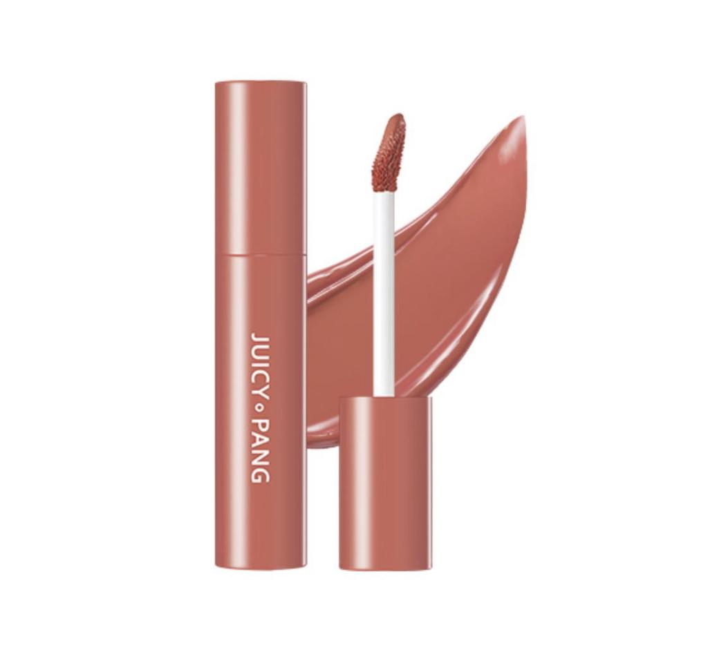 Juicy-Pang Sugar Tint [Cr01]- Tint
