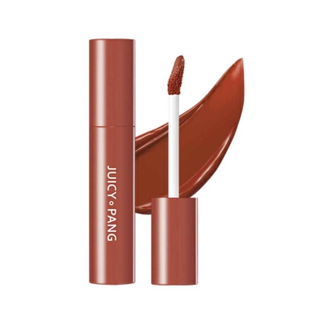 Juicy-Pang Sugar Tint [Cr02] - Tint