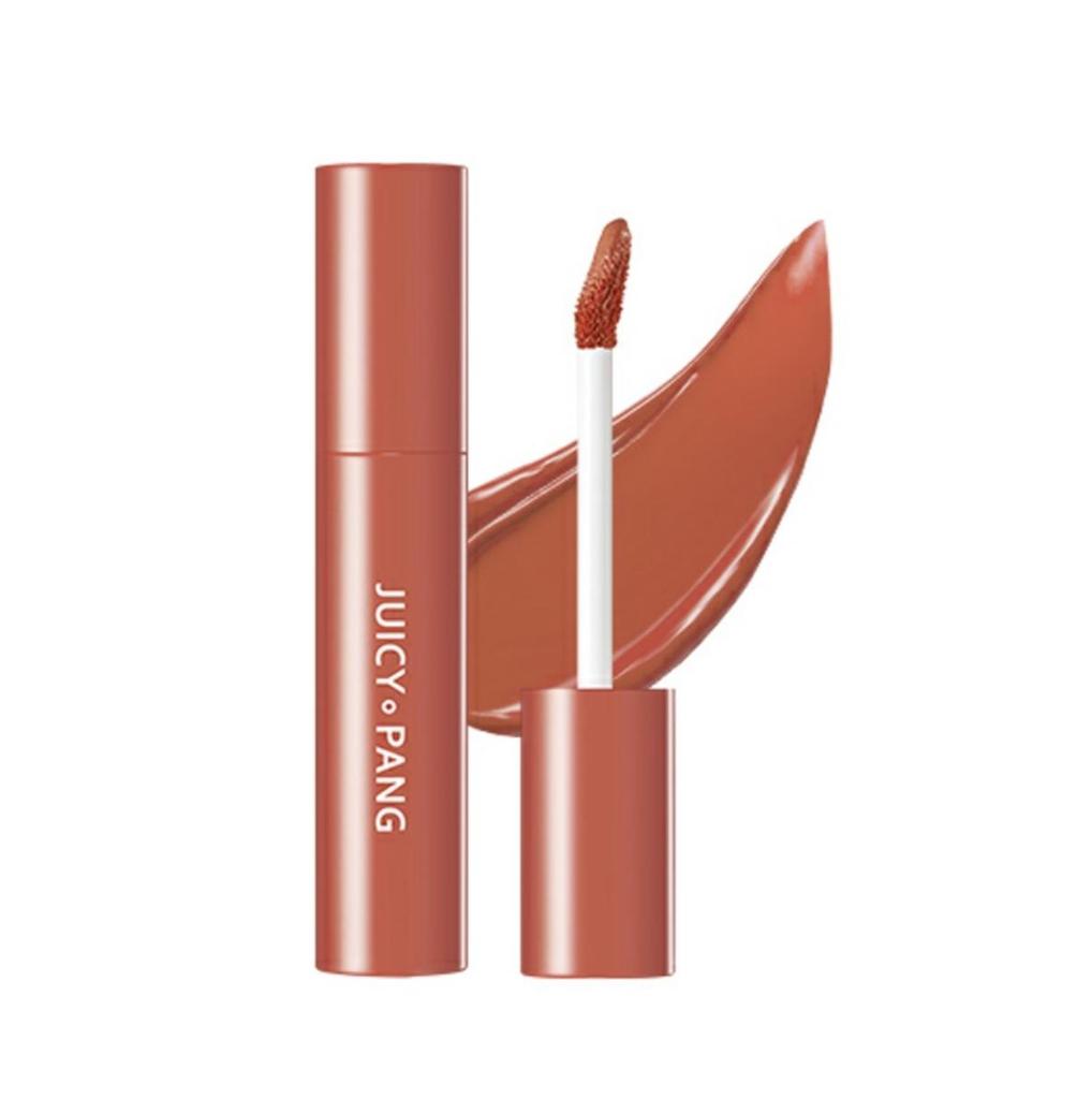 Juicy-Pang Sugar Tint [Or01] - Tint