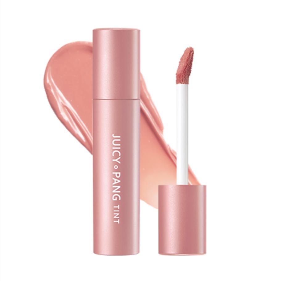 Juicy-Pang Tint (Be01)- Tint