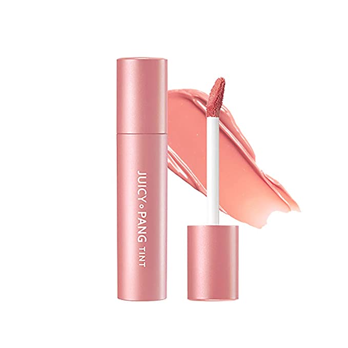 Juicy-Pang Tint [Cr01]- Tint