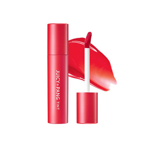 Juicy-Pang Tint [Rd01]- Tint