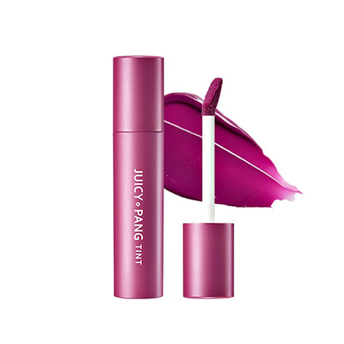 Juicy-Pang Tint [Vl01]- Tint