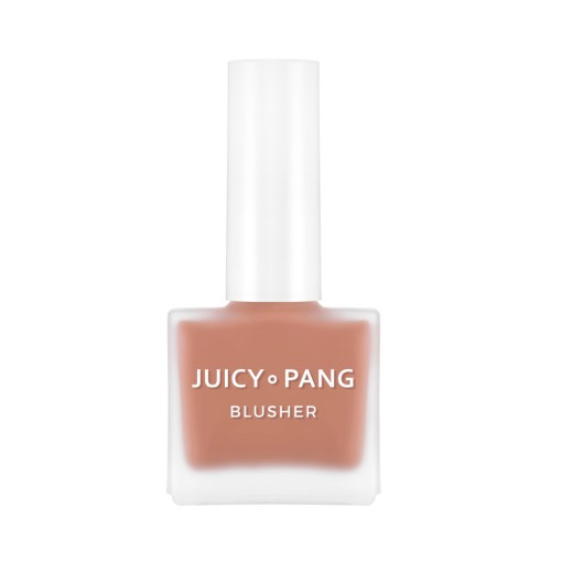A'Pieu Juicy-Pang Water Blusher [Be01]