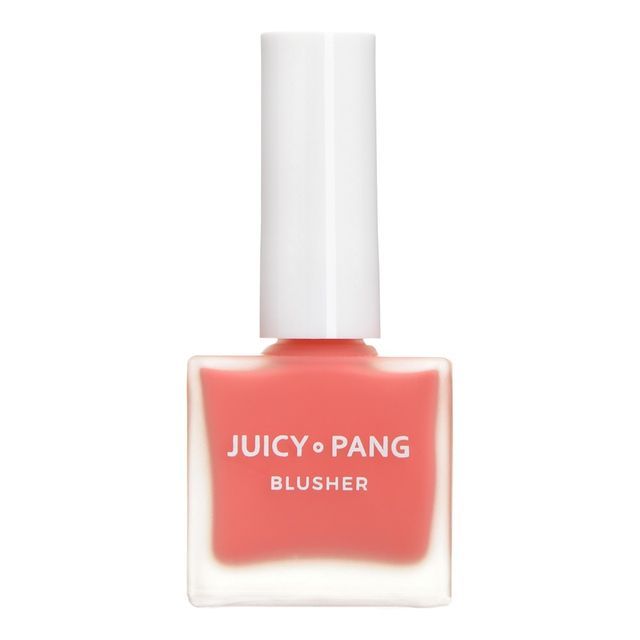 A'Pieu Juicy-Pang Water Blusher [Pk01]