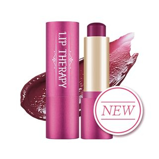 Lip Therapy [Dear Plum] - Lip Therapy