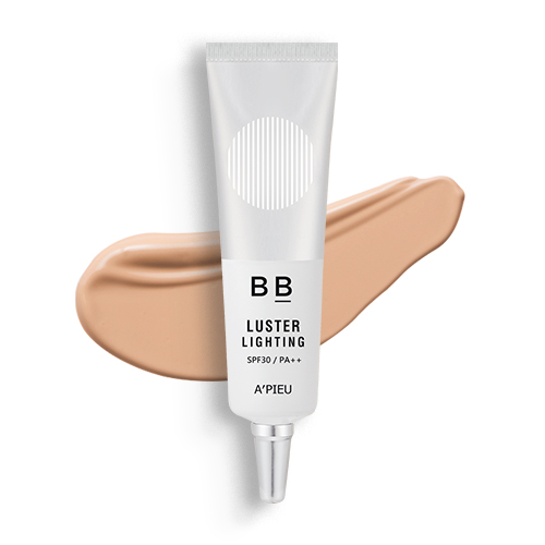 A'Pieu Madecassoside Blue Lotion