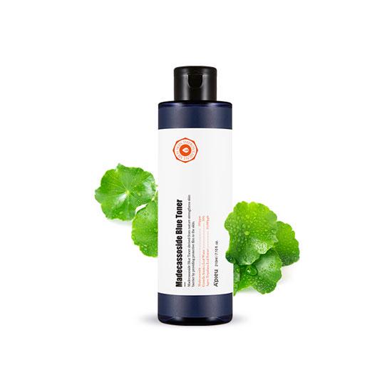 A'Pieu Madecassoside Cica Balm