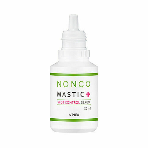 A'Pieu Nonco Mastic Spot Control Serum