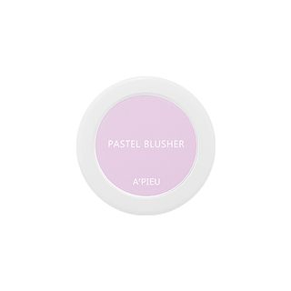 A'Pieu Pastel Blusher [VL03]