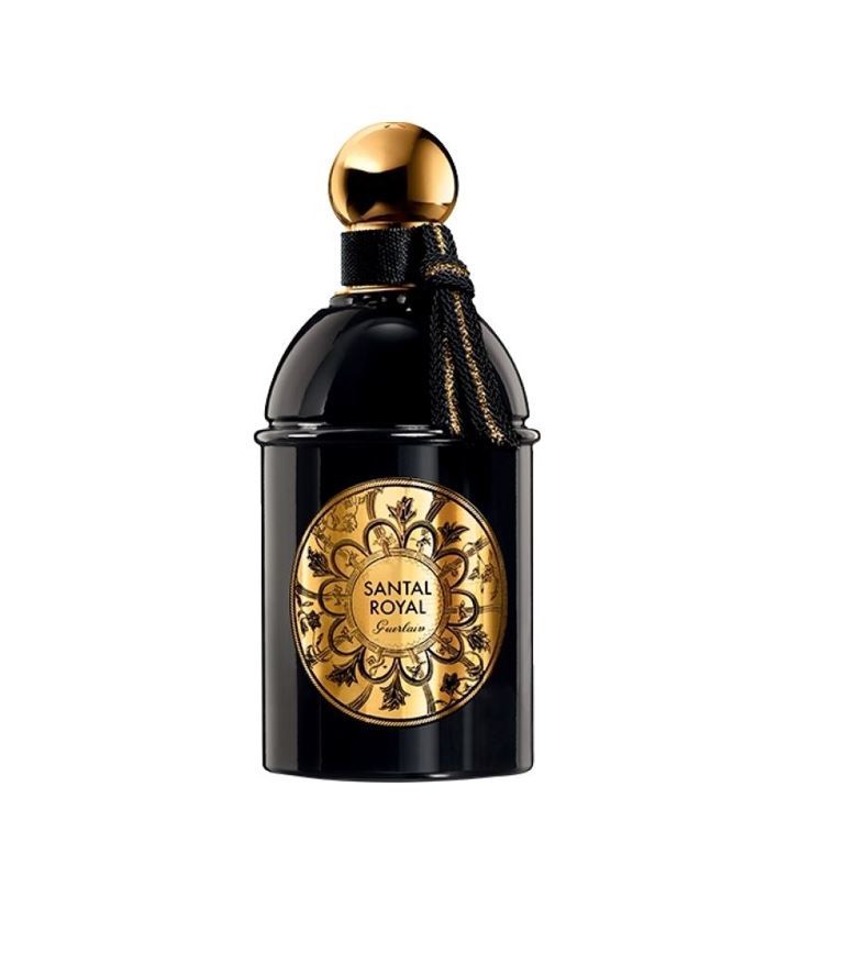 Guerlain Santal Royal U EDP