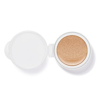 A'Pieu Soobooji Cushion Foundation [No.21]
