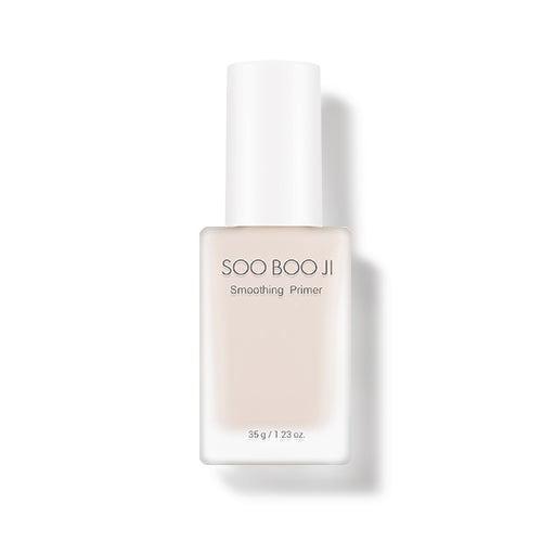 A'Pieu Soobooji Smoothing Primer