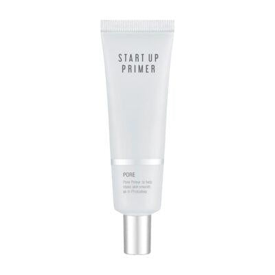 A'Pieu Start Up Pore Primer