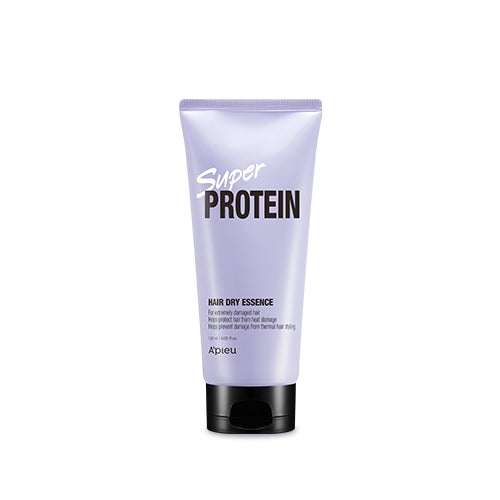 A'Pieu Super Protein Hair Dry Essence
