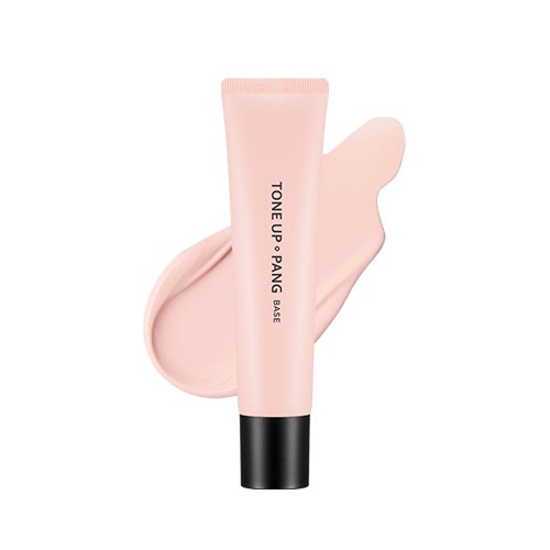 A'Pieu Tone Up Pang Base 35G [Pink]