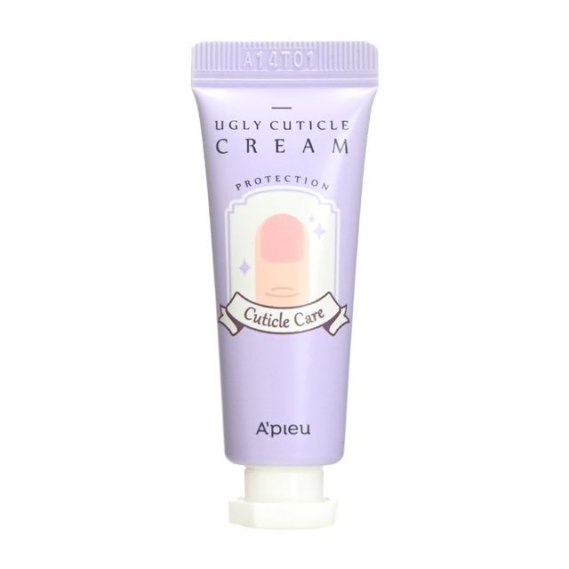 كريم عناية بلبشرة