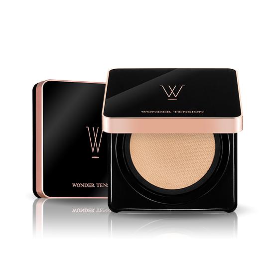 A'Pieu Wonder Tension Pact Perfect Cover [No.21]