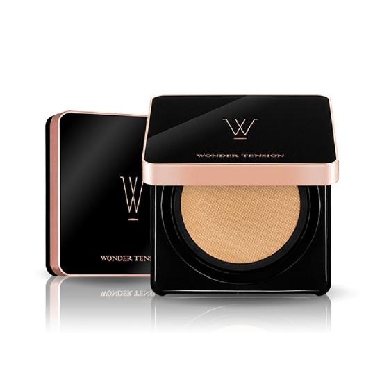 A'Pieu Wonder Tension Pact Perfect Cover [No.23]