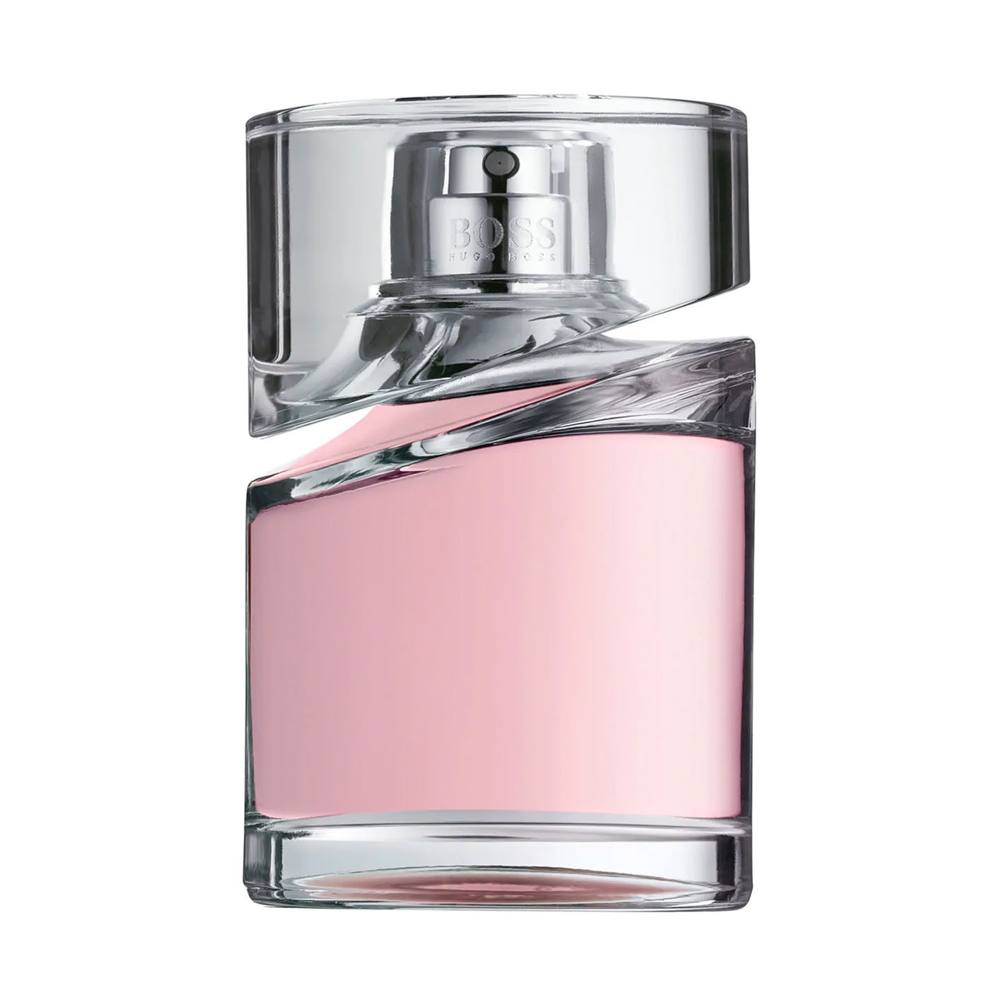 Boss Femme EDP