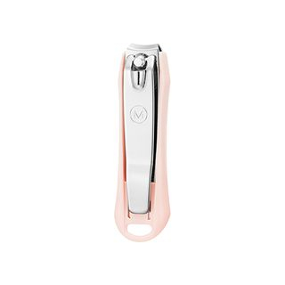 ('18)  Soft Nail Clipper