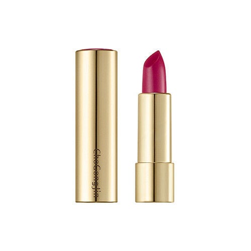 (Limited) Misa Cho Gong Jin Cream Rouge Grace Pink