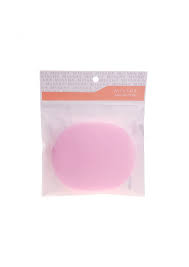 (R)   Natural Sponge