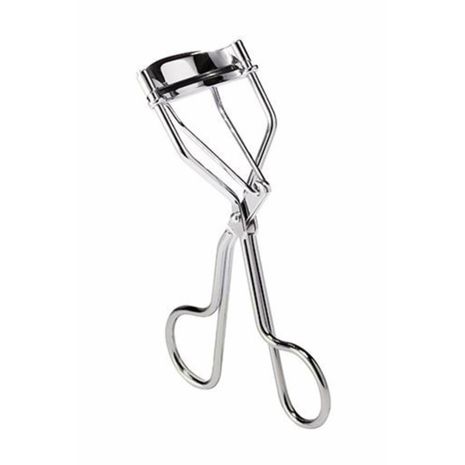 (R)   Perfect Eyelash Curler