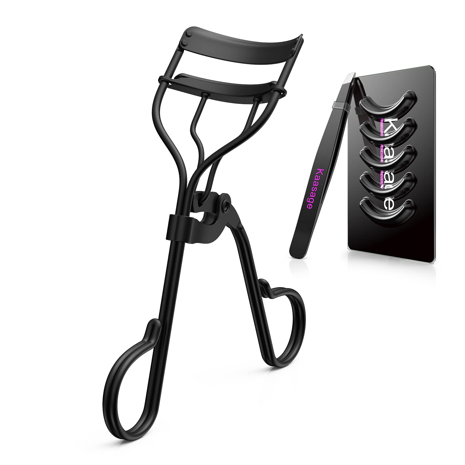(R)   Professional Eyelash Curler