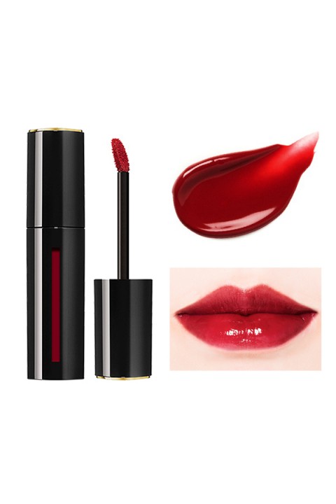 (R)  Glam Enamel Tint (Rd02/Kayla) - Enamel Tint