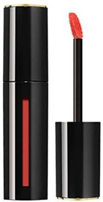 (R)  Glam Enamel Tint (Cr01/Lucia) - Enamel Tint