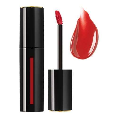 (R)  Glam Enamel Tint (Cr02/Ellen) - Enamel Tint